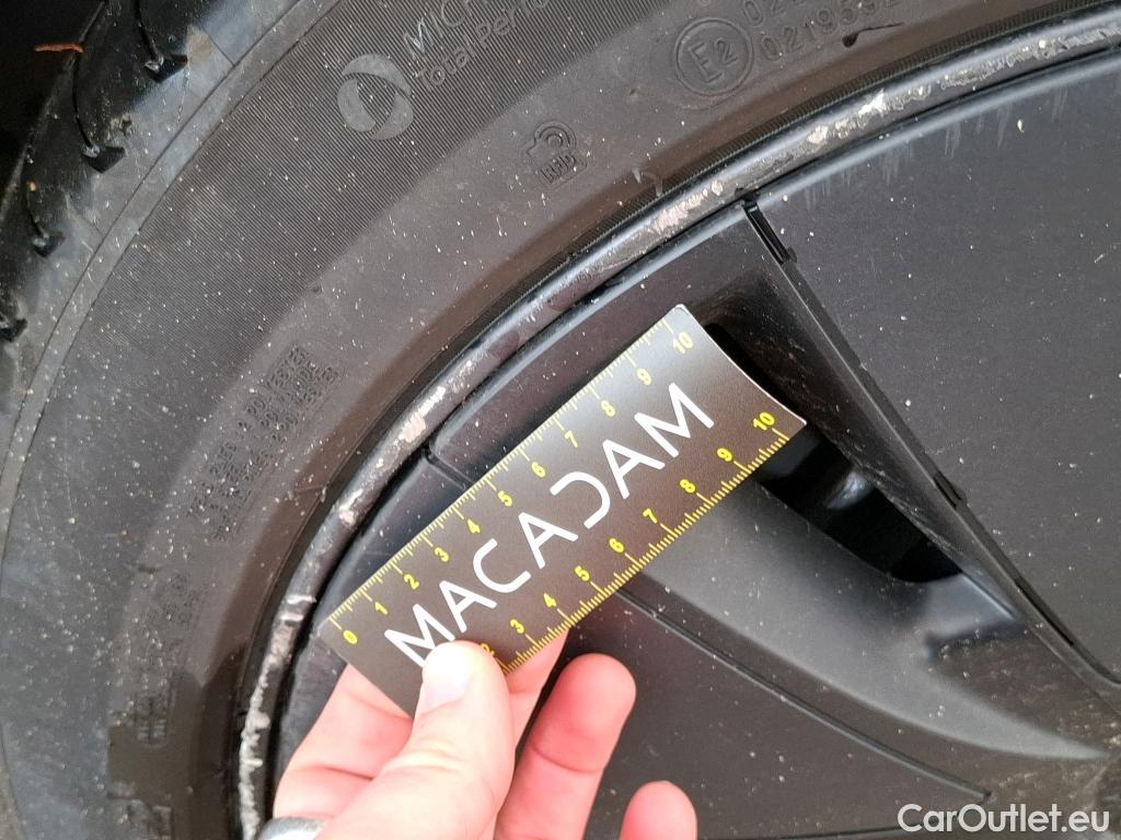  Tesla  Model 3 TESLA  / 2018 / 4P / Berline Grande Autonomie Dual-Motor AWD #13