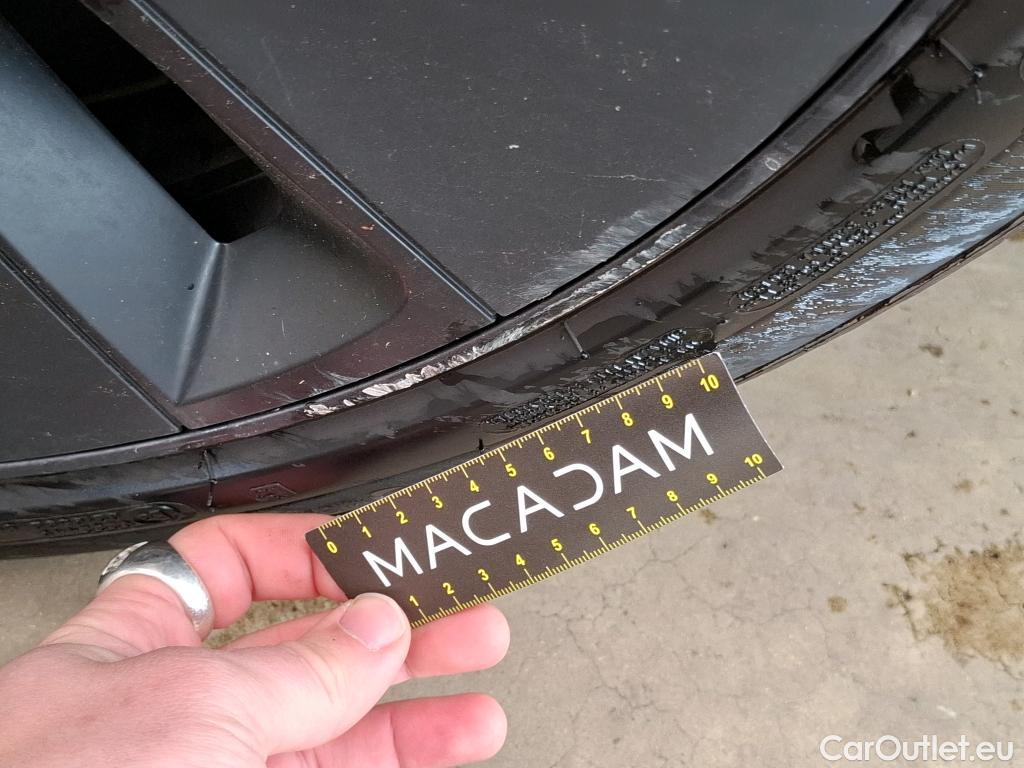  Tesla  Model 3 TESLA  / 2018 / 4P / Berline Grande Autonomie Dual-Motor AWD #45