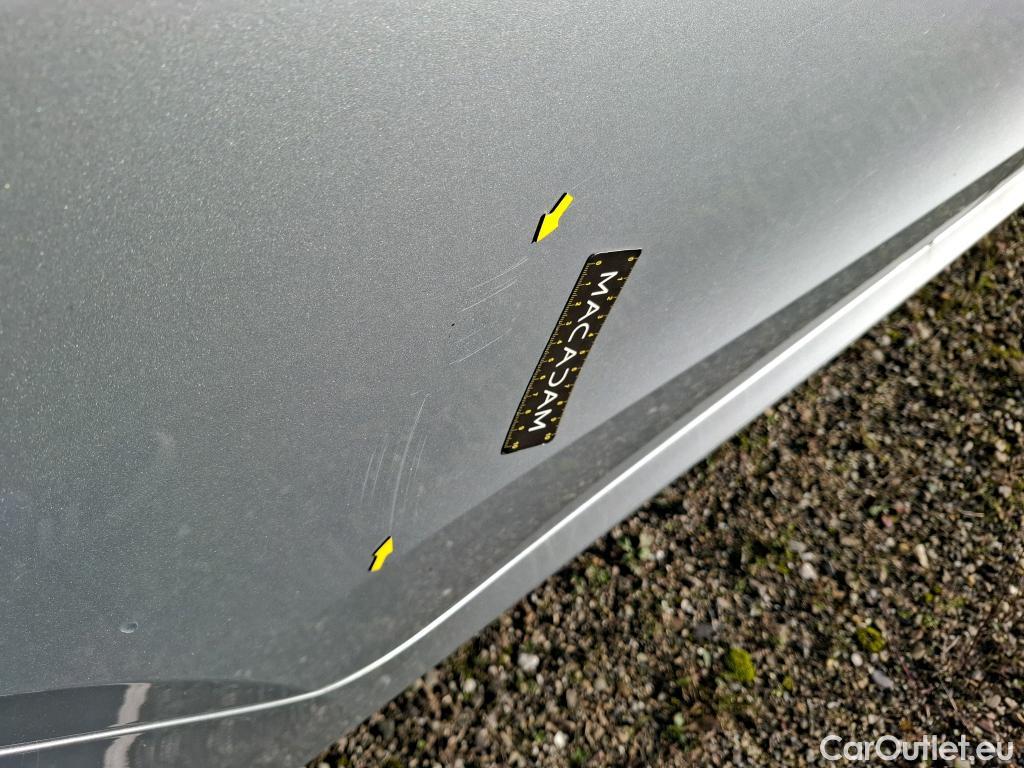  Skoda  Fabia  Ambition 1.0 TSI 95CV BVM5 E6d #8