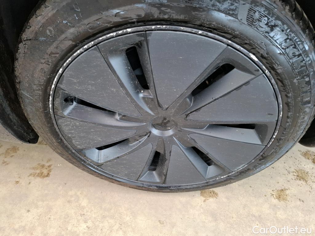  Tesla  Model 3 TESLA  / 2018 / 4P / Berline Grande Autonomie Dual-Motor AWD #41