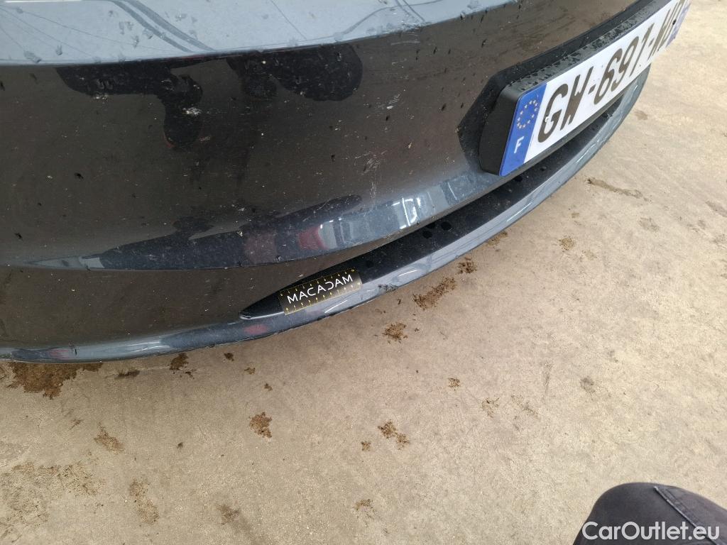  Tesla  Model 3 TESLA  / 2018 / 4P / Berline Grande Autonomie Dual-Motor AWD #18