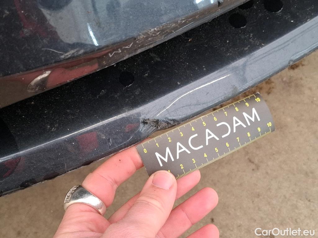  Tesla  Model 3 TESLA  / 2018 / 4P / Berline Grande Autonomie Dual-Motor AWD #19