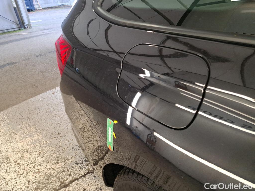  Skoda  Octavia  Break Ambition 2.0 TDI 115CV BVA7 E6d #30