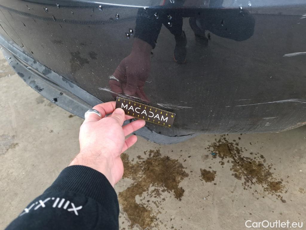  Tesla  Model 3 TESLA  / 2018 / 4P / Berline Grande Autonomie Dual-Motor AWD #35