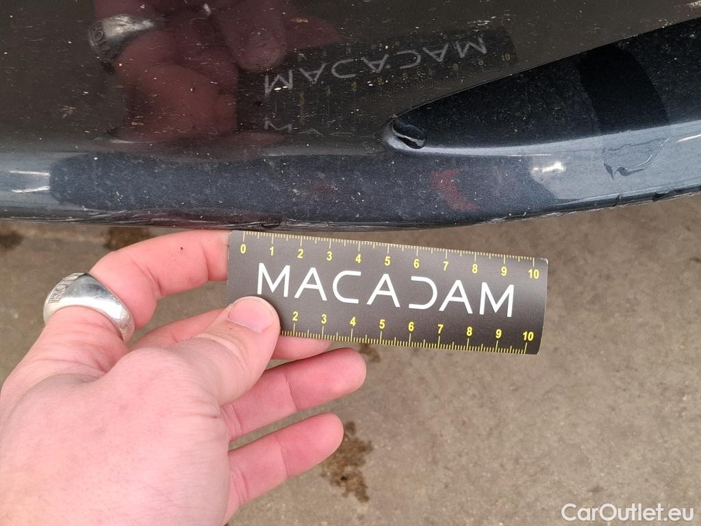  Tesla  Model 3 TESLA  / 2018 / 4P / Berline Grande Autonomie Dual-Motor AWD #20