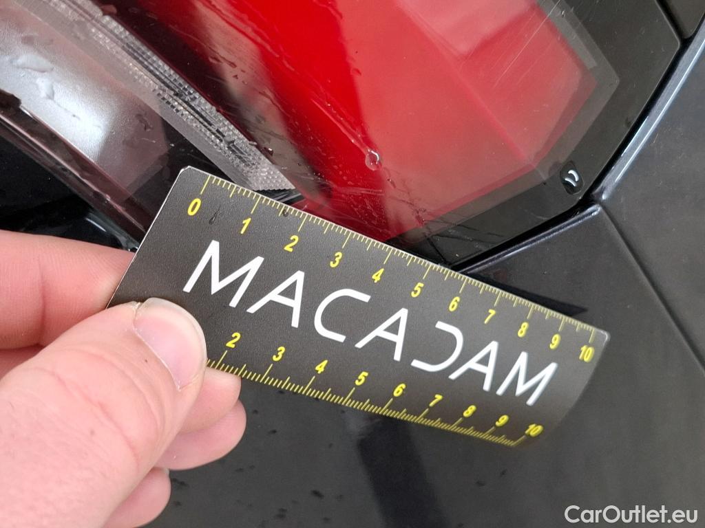  Tesla  Model 3 TESLA  / 2018 / 4P / Berline Grande Autonomie Dual-Motor AWD #53