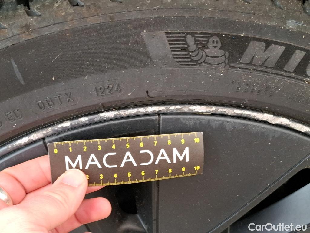  Tesla  Model 3 TESLA  / 2018 / 4P / Berline Grande Autonomie Dual-Motor AWD #14