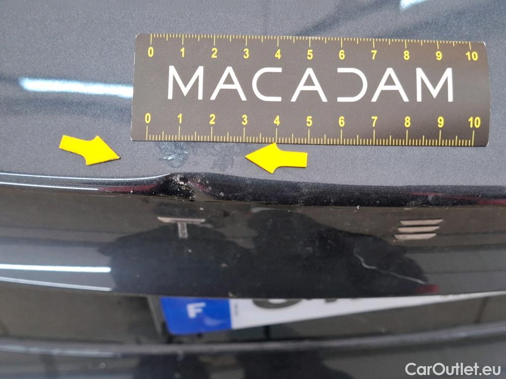  Tesla  Model 3 TESLA  / 2018 / 4P / Berline Grande Autonomie Dual-Motor AWD #25