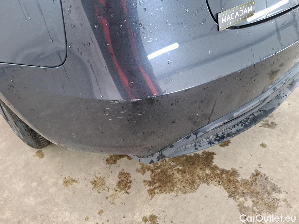  Tesla  Model 3 TESLA  / 2018 / 4P / Berline Grande Autonomie Dual-Motor AWD #32