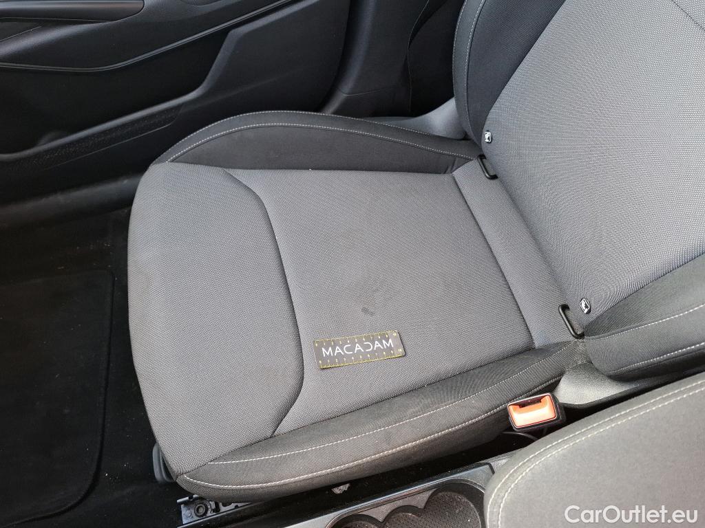  Skoda  Fabia  Ambition 1.0 TSI 95CV BVM5 E6d #3