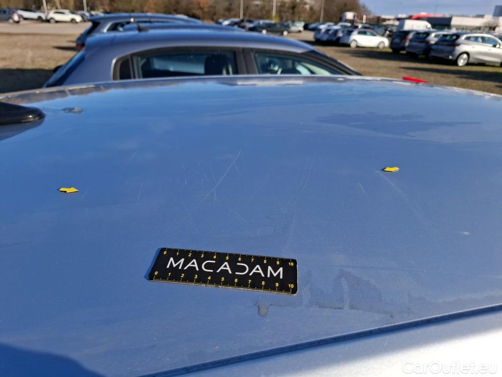  Skoda  Fabia  Ambition 1.0 TSI 95CV BVM5 E6d #10