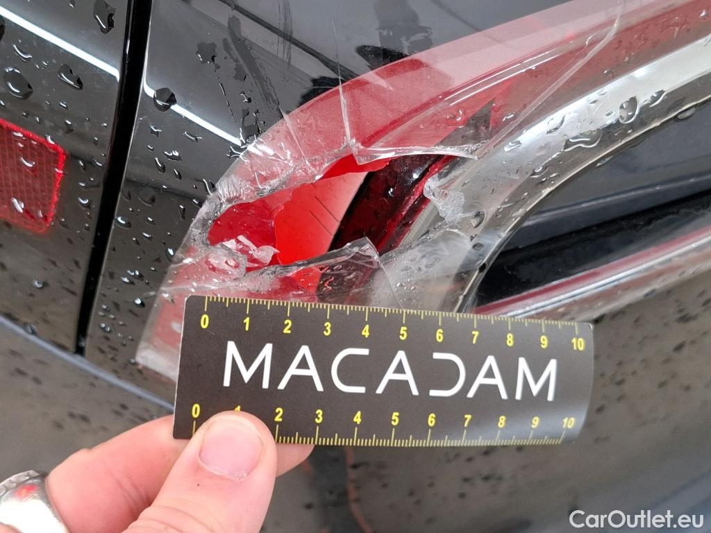  Tesla  Model 3 TESLA  / 2018 / 4P / Berline Grande Autonomie Dual-Motor AWD #40