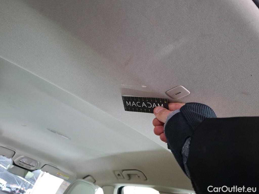  Volvo  XC60  Plus Style Chrome 2WD 2.0 B4 195CV BVA8 E6d #14