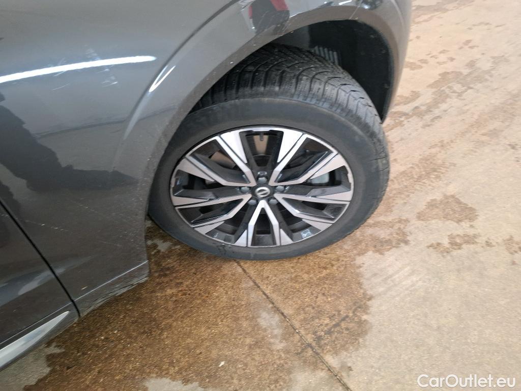  Volvo  XC60  Plus Style Chrome 2WD 2.0 B4 195CV BVA8 E6d #28