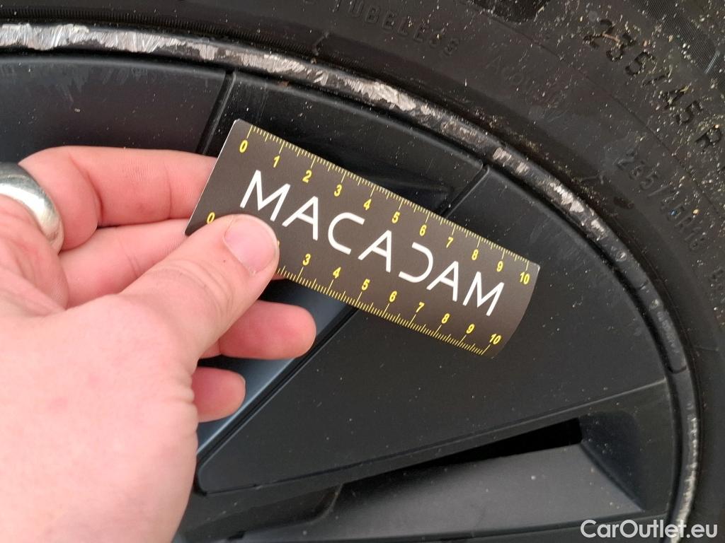  Tesla  Model 3 TESLA  / 2018 / 4P / Berline Grande Autonomie Dual-Motor AWD #15