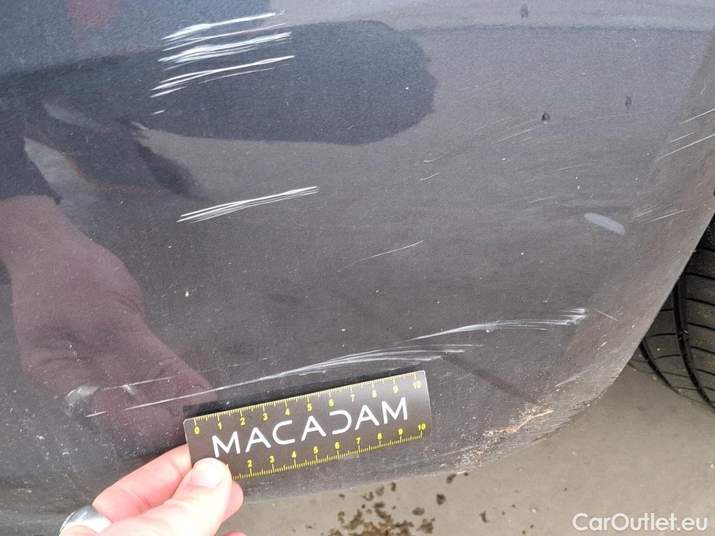  Tesla  Model 3 TESLA  / 2018 / 4P / Berline Grande Autonomie Dual-Motor AWD #36