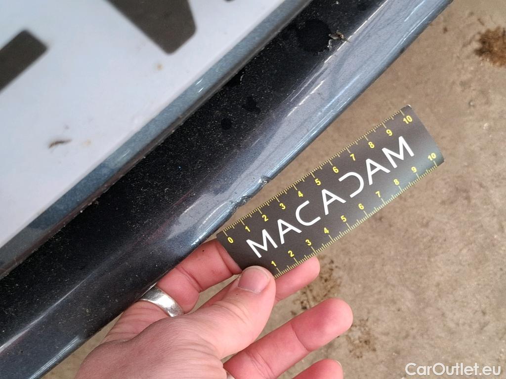  Tesla  Model 3 TESLA  / 2018 / 4P / Berline Grande Autonomie Dual-Motor AWD #22