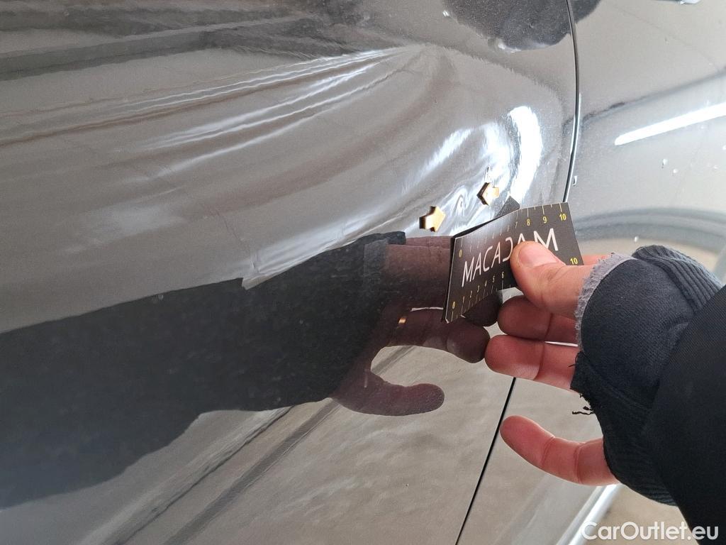  Volvo  XC60  Plus Style Chrome 2WD 2.0 B4 195CV BVA8 E6d #19