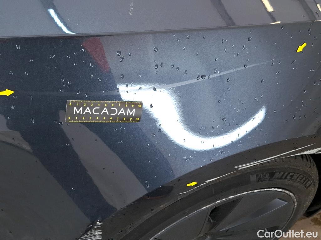  Tesla  Model 3 TESLA  / 2018 / 4P / Berline Grande Autonomie Dual-Motor AWD #5