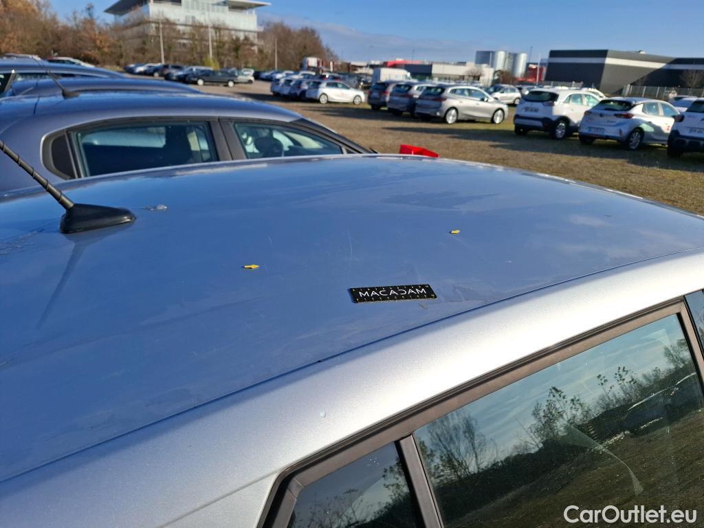  Skoda  Fabia  Ambition 1.0 TSI 95CV BVM5 E6d #9