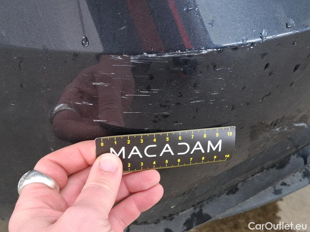  Tesla  Model 3 TESLA  / 2018 / 4P / Berline Grande Autonomie Dual-Motor AWD #33