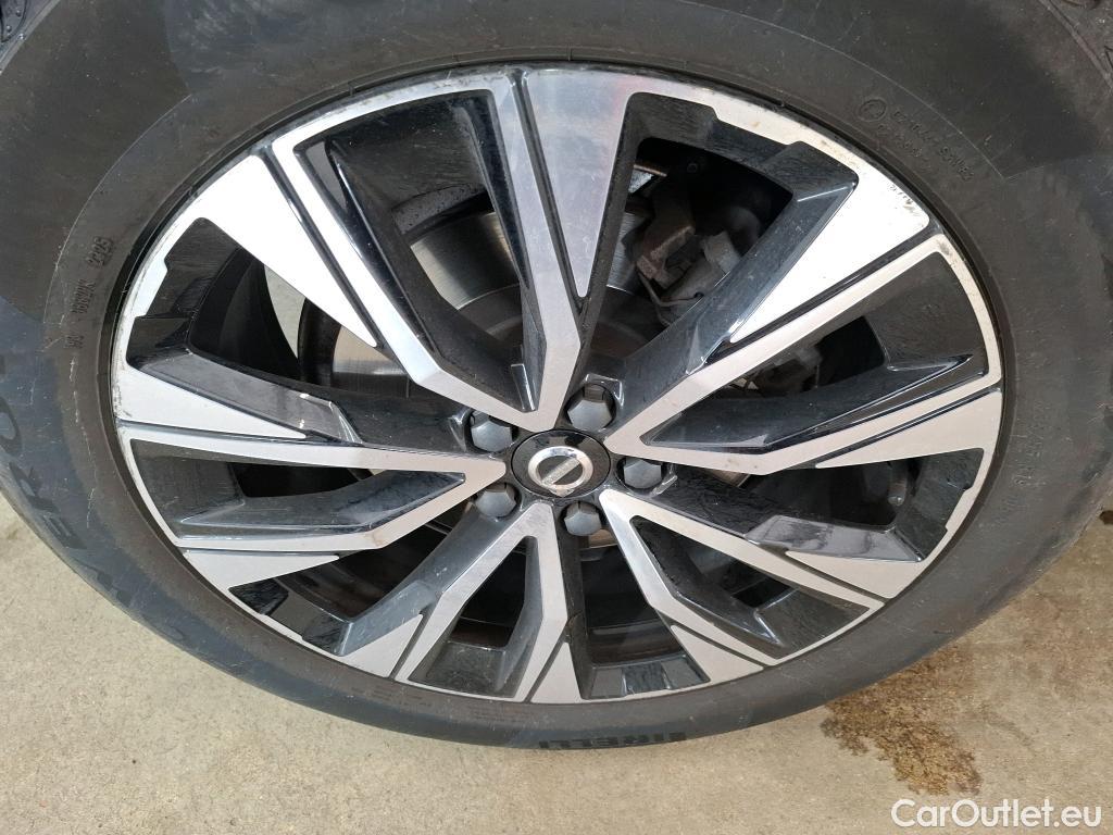  Volvo  XC60  Plus Style Chrome 2WD 2.0 B4 195CV BVA8 E6d #25