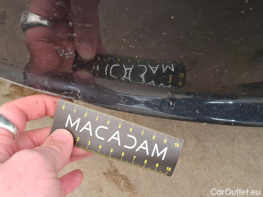  Tesla  Model 3 TESLA  / 2018 / 4P / Berline Grande Autonomie Dual-Motor AWD #21