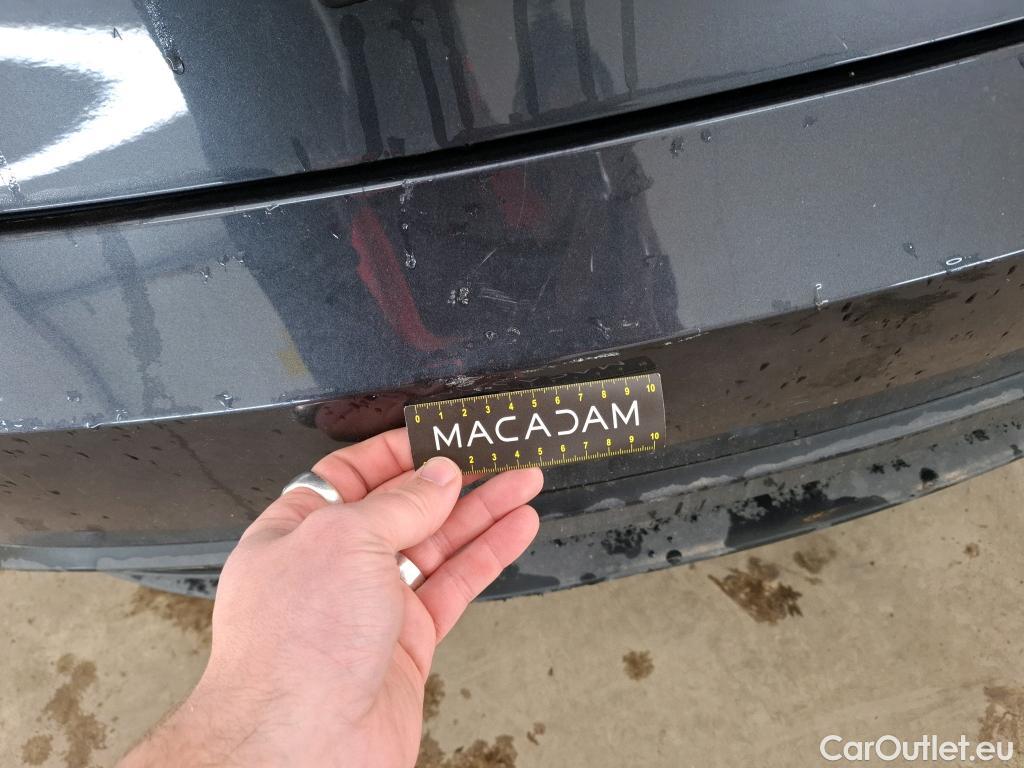  Tesla  Model 3 TESLA  / 2018 / 4P / Berline Grande Autonomie Dual-Motor AWD #34