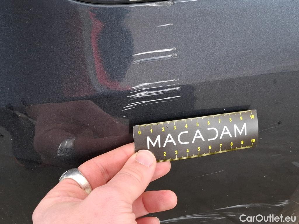  Tesla  Model 3 TESLA  / 2018 / 4P / Berline Grande Autonomie Dual-Motor AWD #37