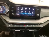  Skoda  Octavia  Break Ambition 2.0 TDI 115CV BVA7 E6d #7