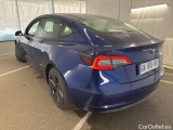  Tesla  Model 3 TESLA  / 2018 / 4P / Berline Propulsion #3