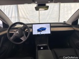  Tesla  Model 3 TESLA  / 2018 / 4P / Berline Propulsion #6