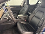  Tesla  Model 3 TESLA  / 2018 / 4P / Berline Propulsion #9