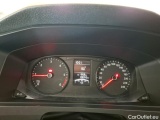  Volkswagen  Transporter T6  Fourgon -Hochdach lang 2.0 100CV BVM5 #6