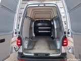  Volkswagen  Transporter T6  Fourgon -Hochdach lang 2.0 100CV BVM5 #10