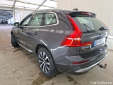  Volvo  XC60  Plus Style Chrome 2WD 2.0 B4 195CV BVA8 E6d #2