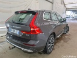  Volvo  XC60  Plus Style Chrome 2WD 2.0 B4 195CV BVA8 E6d #3