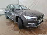  Volvo  XC60  Plus Style Chrome 2WD 2.0 B4 195CV BVA8 E6d #4