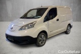 NV200