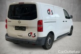 Vivaro