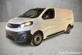 Vivaro