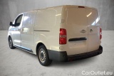 Vivaro