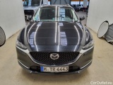  Mazda  6  Kombi Center-Line 2.0 SKYACTIV-G 121KW AT Ed #17