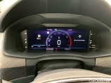  Skoda  Kodiaq  Style 1.5 TSI 110KW AT7 E6d #6