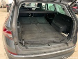  Skoda  Kodiaq  Style 1.5 TSI 110KW AT7 E6d #10