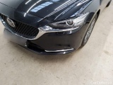  Mazda  6  Kombi Center-Line 2.0 SKYACTIV-G 121KW AT Ed #27