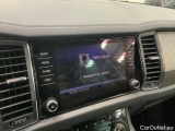  Skoda  Kodiaq  Style 1.5 TSI 110KW AT7 E6d #12