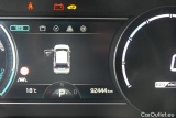  KIA  Niro  e- Spirit 64kWh #6