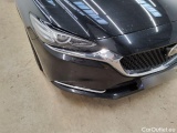  Mazda  6  Kombi Center-Line 2.0 SKYACTIV-G 121KW AT Ed #29