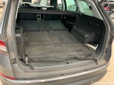 Skoda  Kodiaq  Style 1.5 TSI 110KW AT7 E6d #14